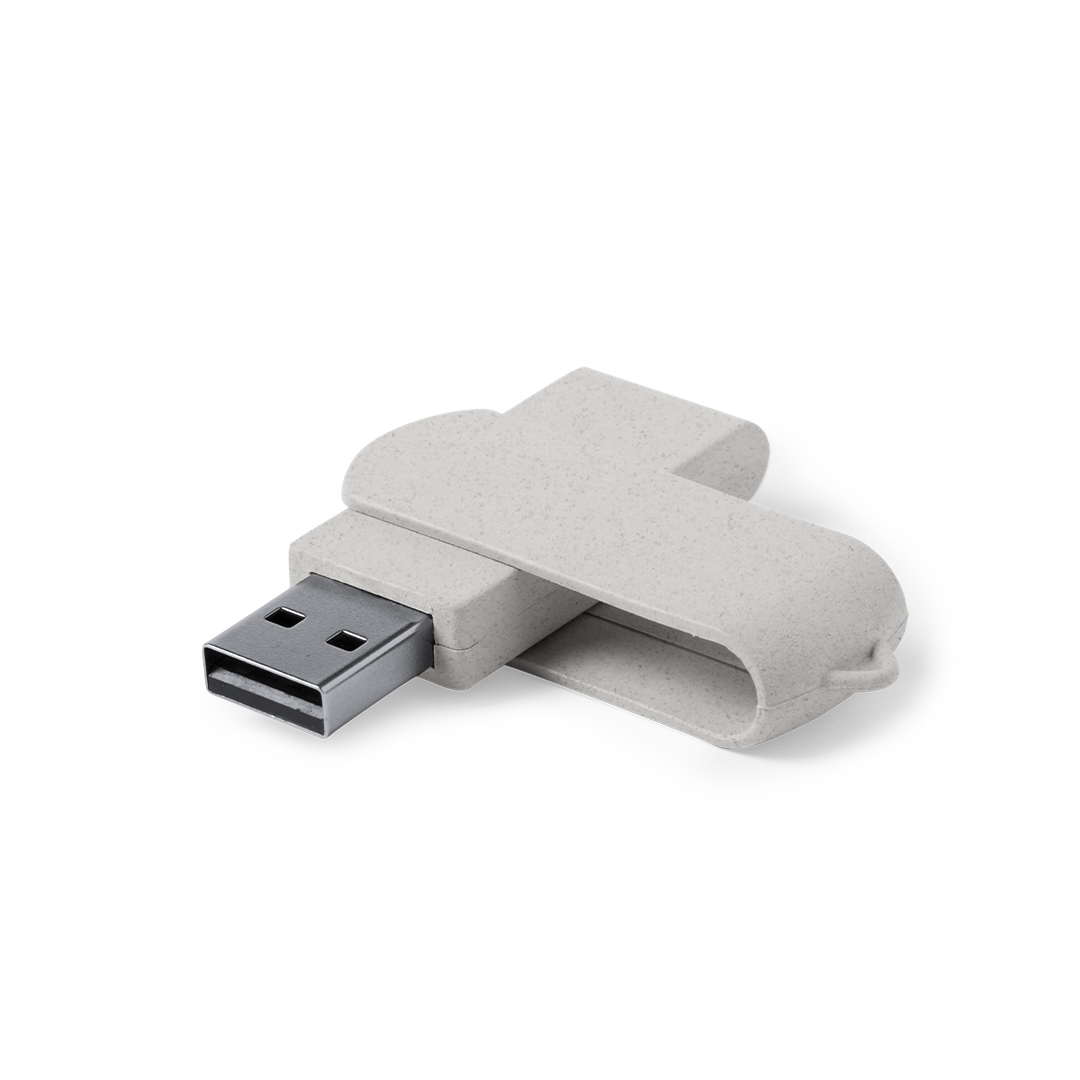 Makito — Kontix 16GB Memoria USB