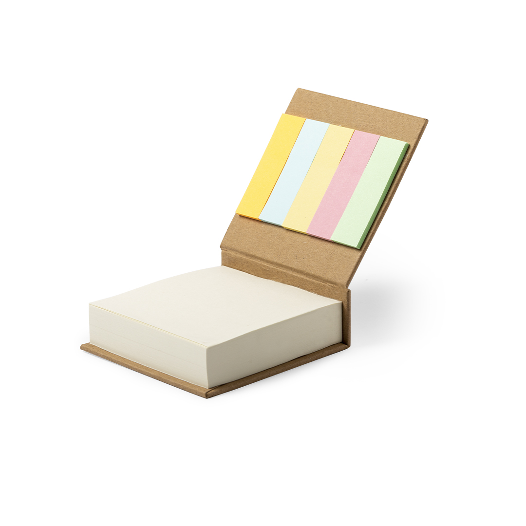 Makito — Leryl Portanotas