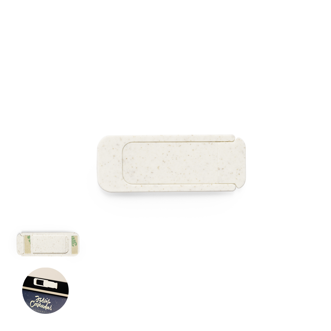 Makito — Fildon Tapa Webcam