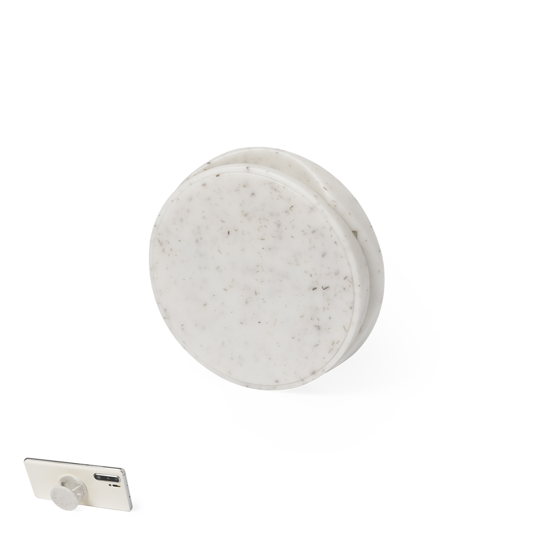 Makito — Chelun Soporte