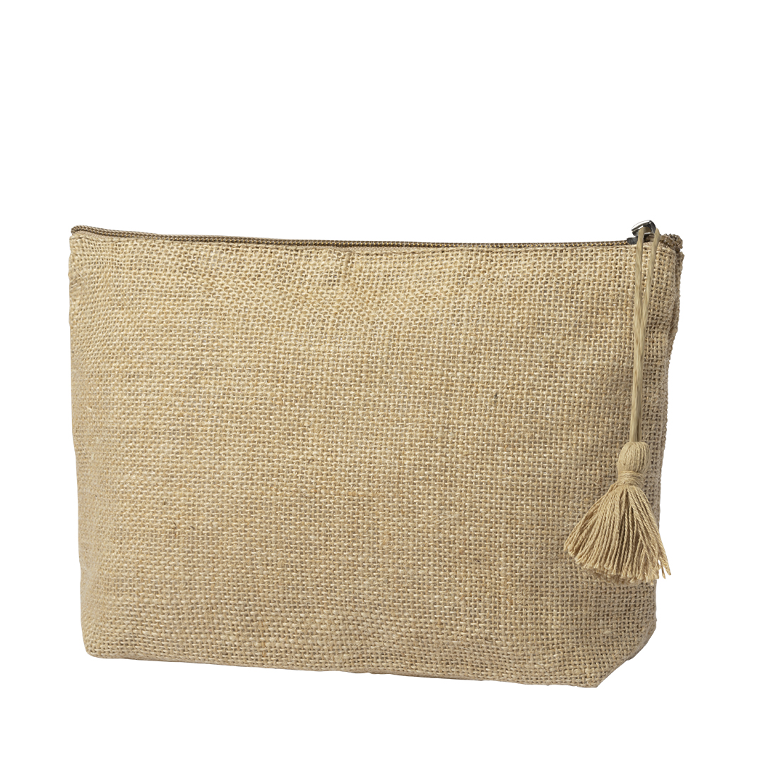 Makito — Lindak Neceser