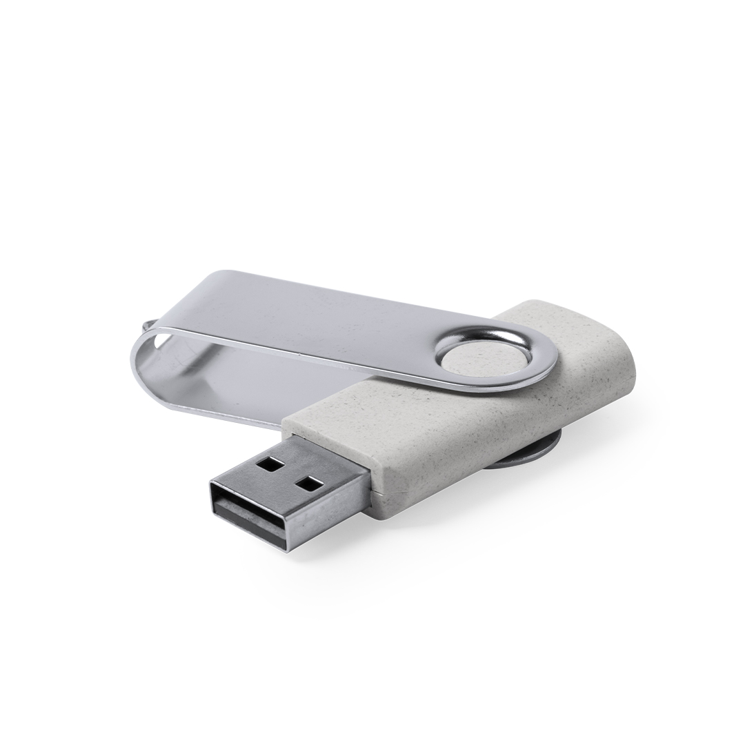 Mozil 16GB Memoria USB