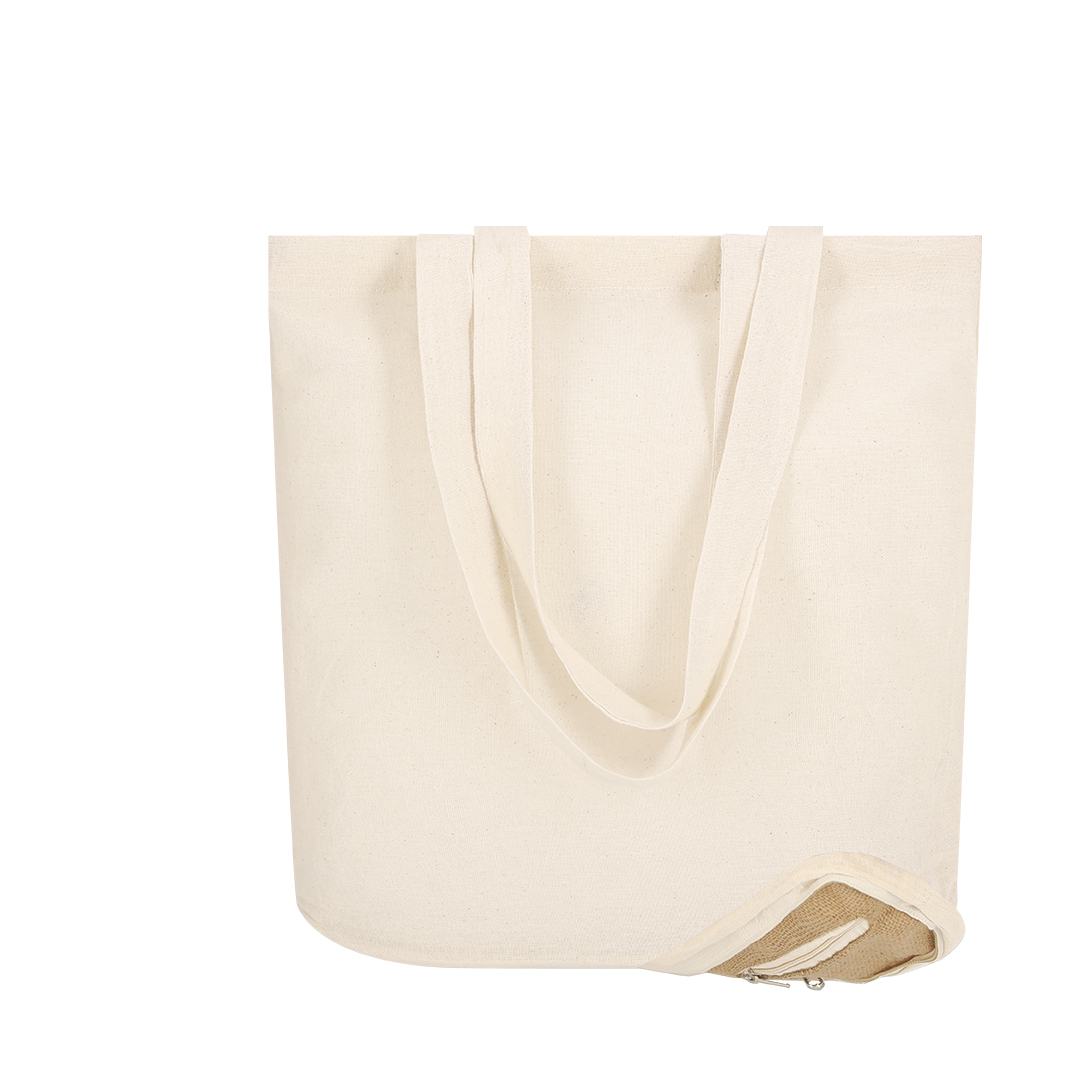 Makito — Dylan Bolsa Plegable