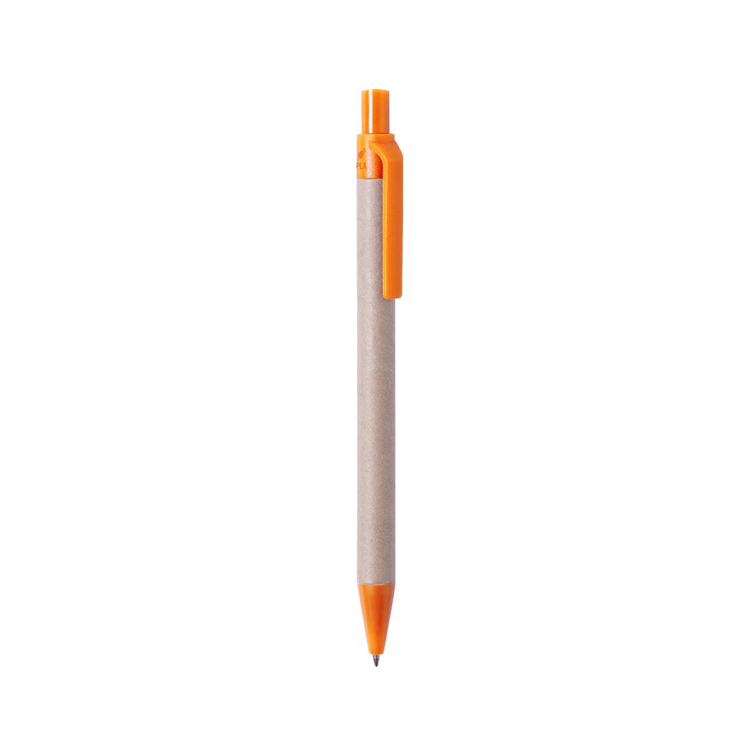 NARANJA