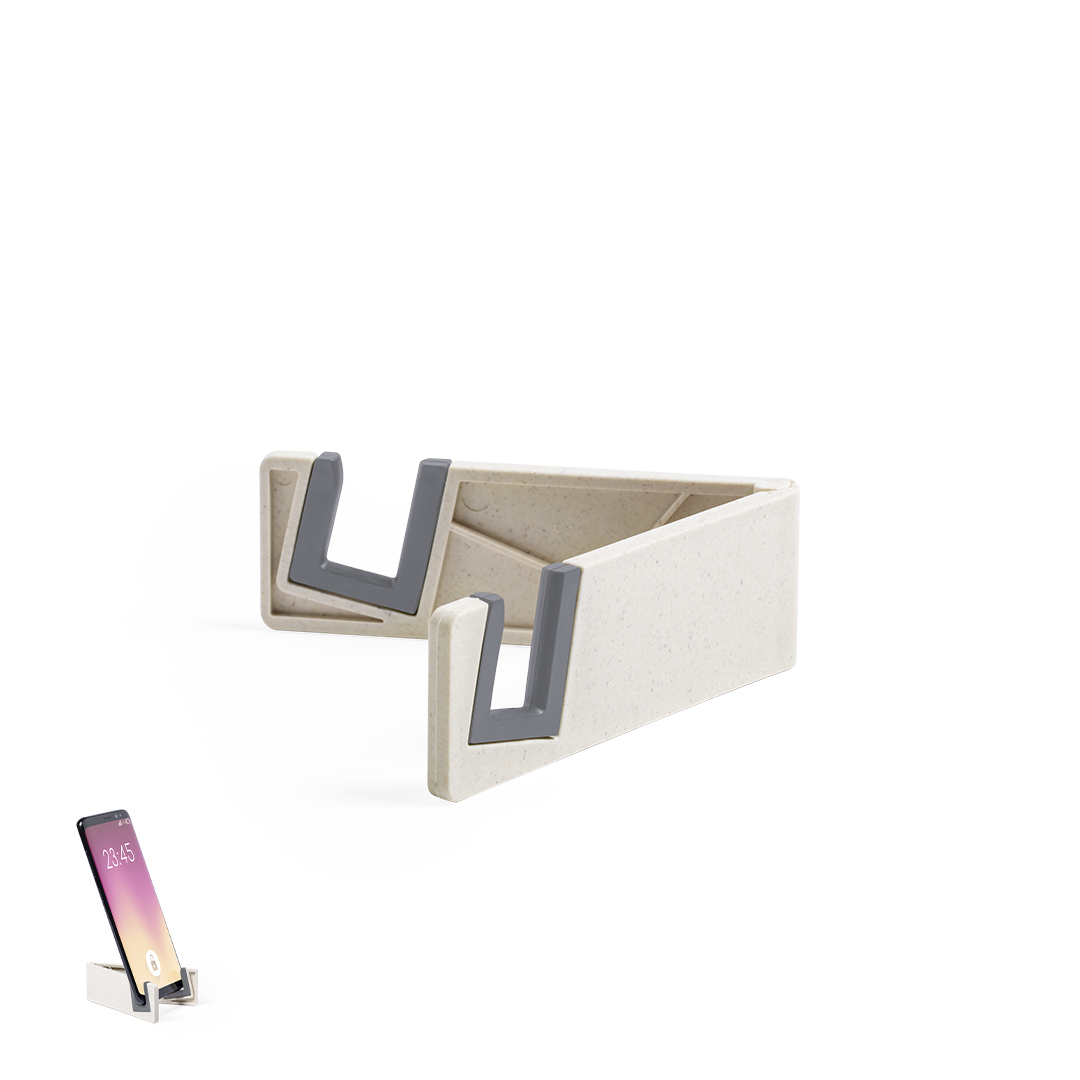 Makito — Lastrow Soporte