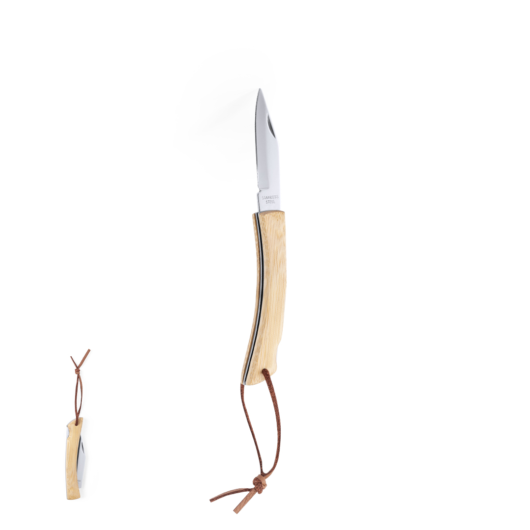 Makito — Sultan Navaja