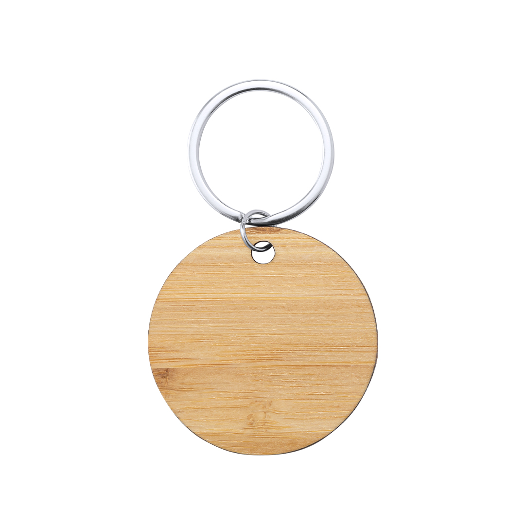 Makito — Sonek Llavero