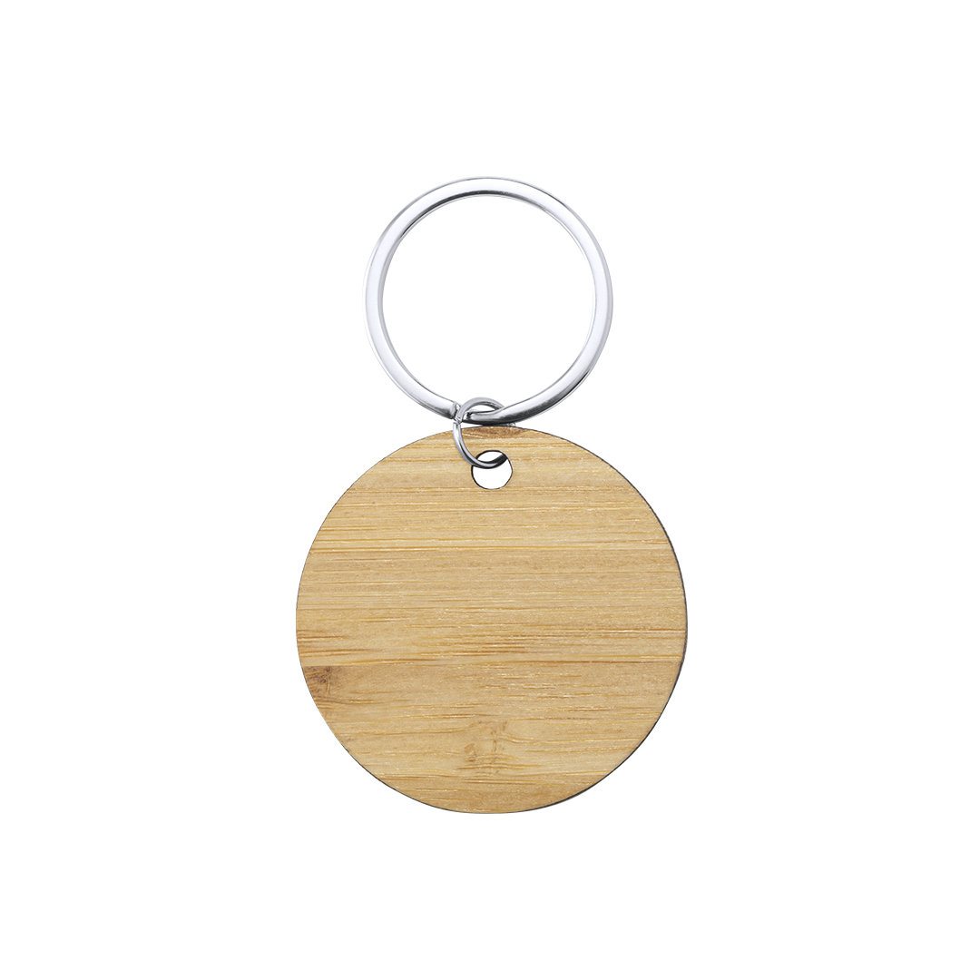 CIRCULAR