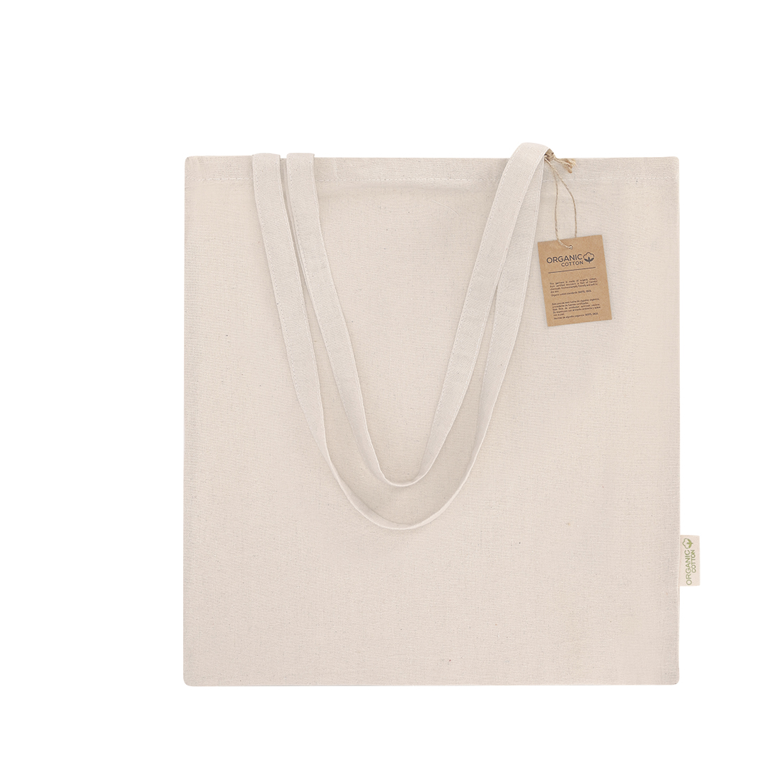 Makito — Casim Bolsa