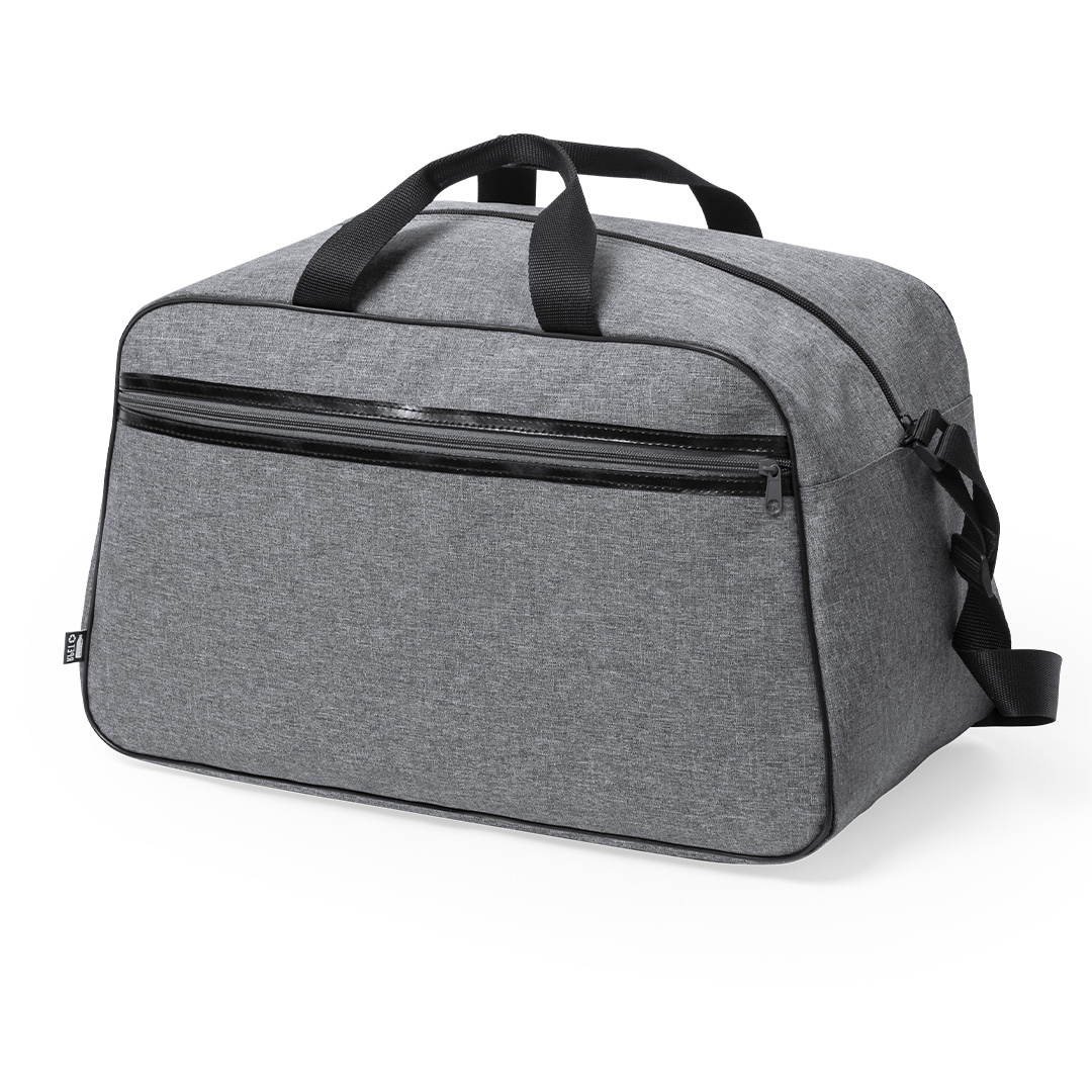 Makito — Holtrum Bolso