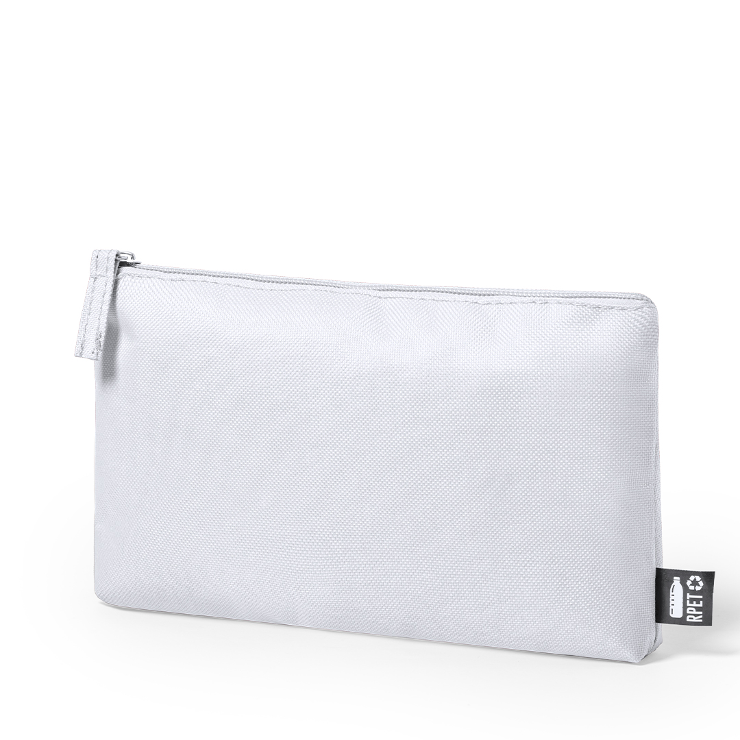 Makito — Akilax Neceser