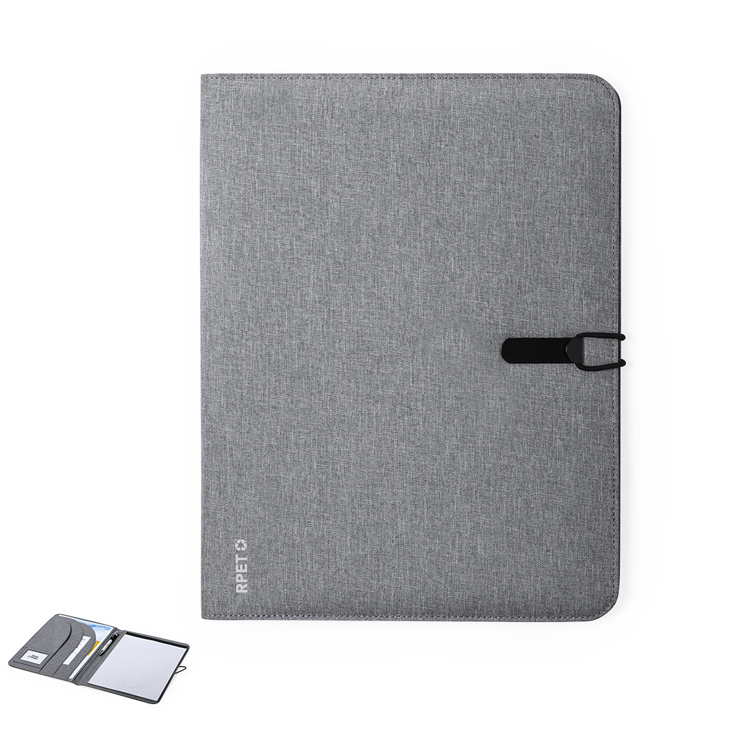 Makito — Sorgax Carpeta