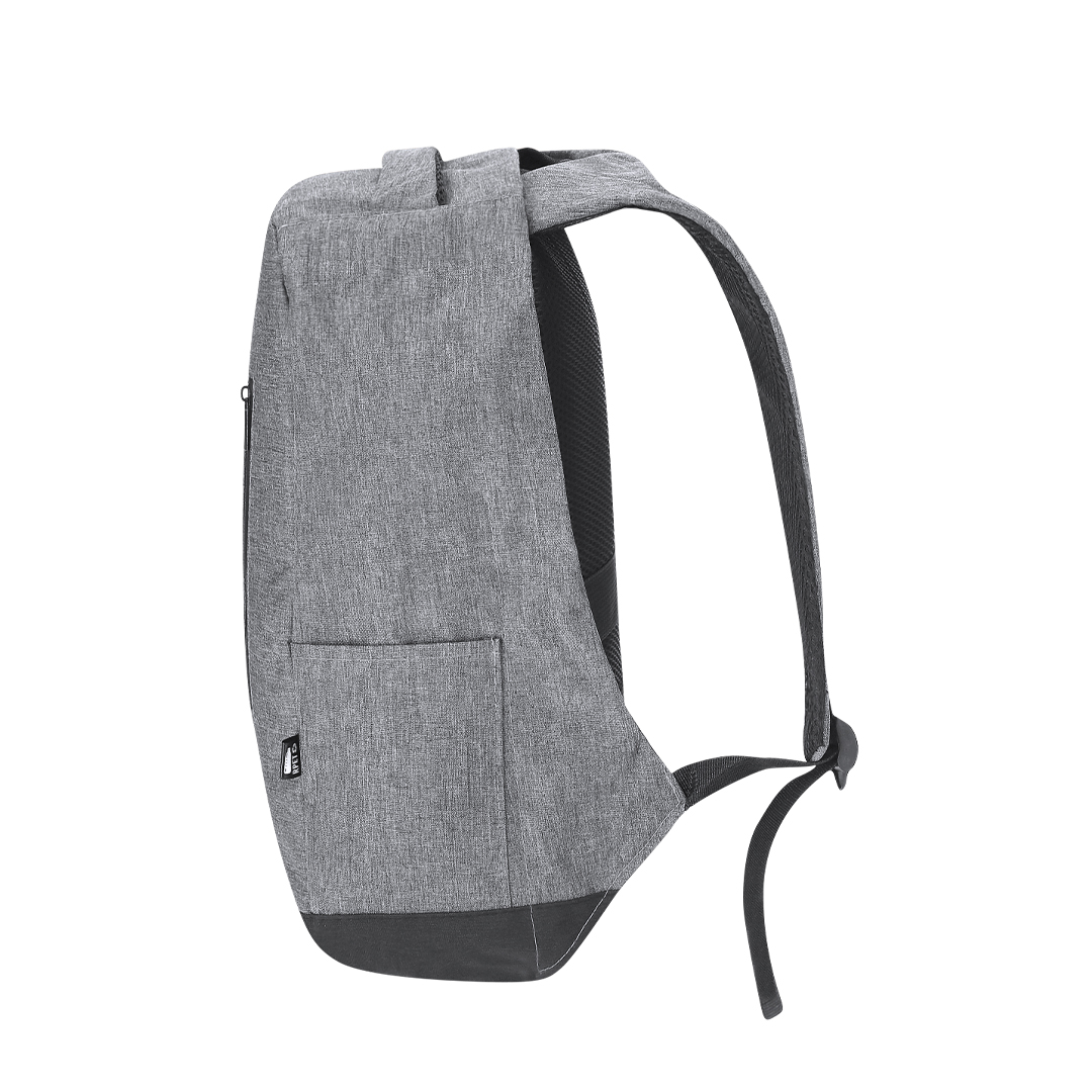 Mochila Abeto