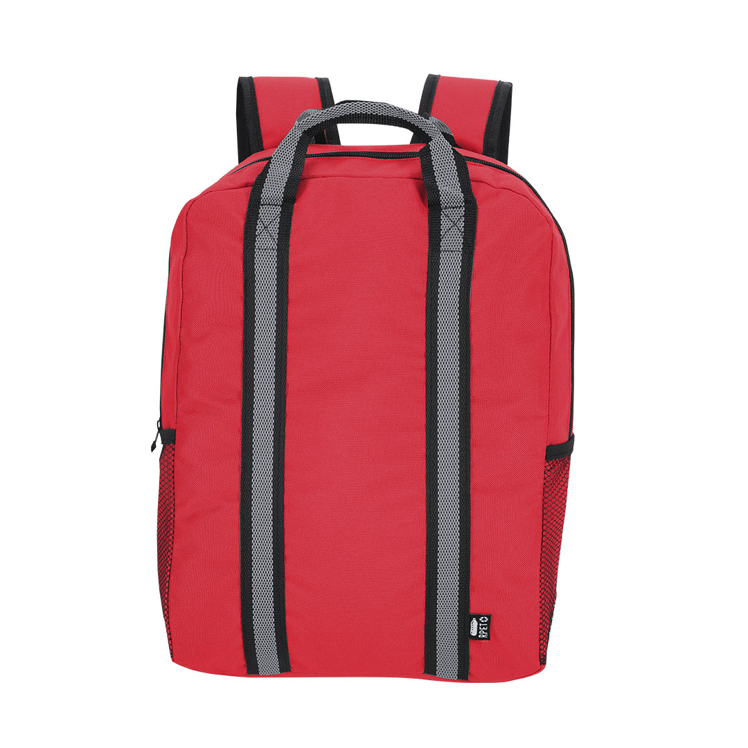 Mochila Avetoro