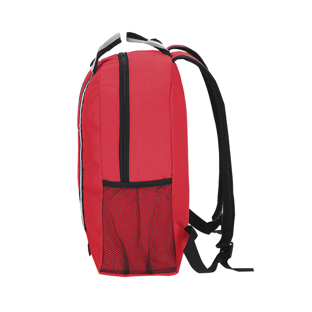 Mochila Avetoro