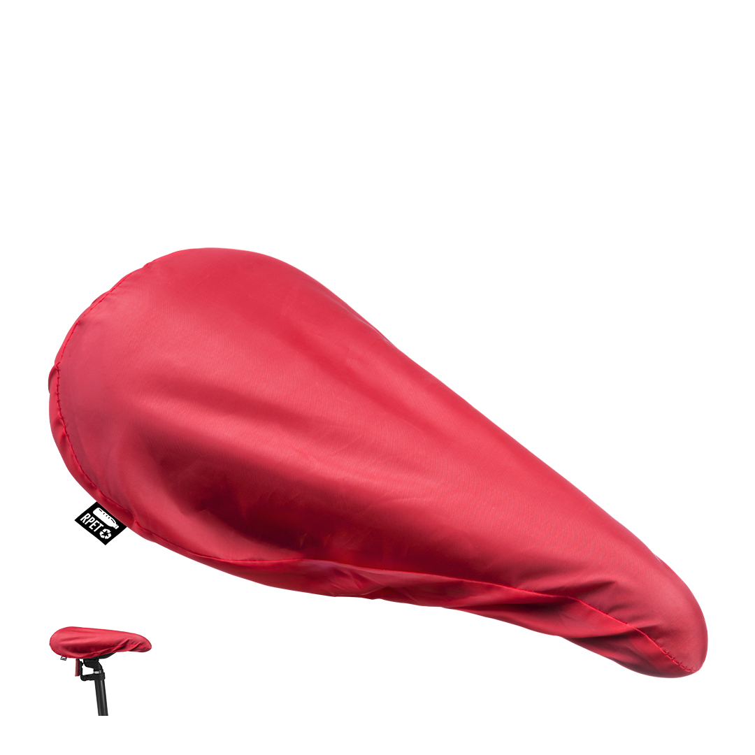 Makito — Mapol Funda Sillín