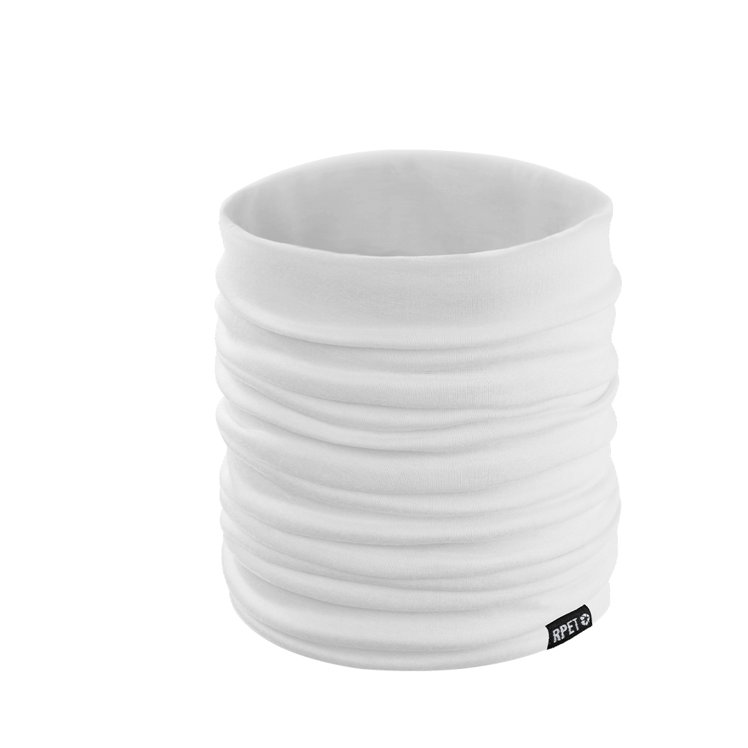 Makito — Suanix Braga