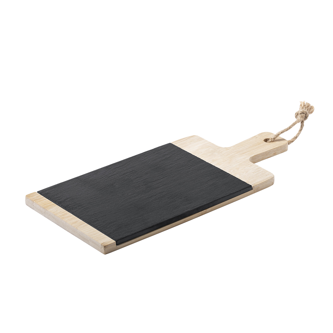 Makito — Sisim Tabla