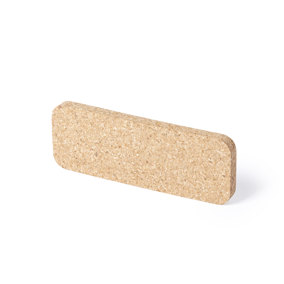 Makito — Sartal Identificador