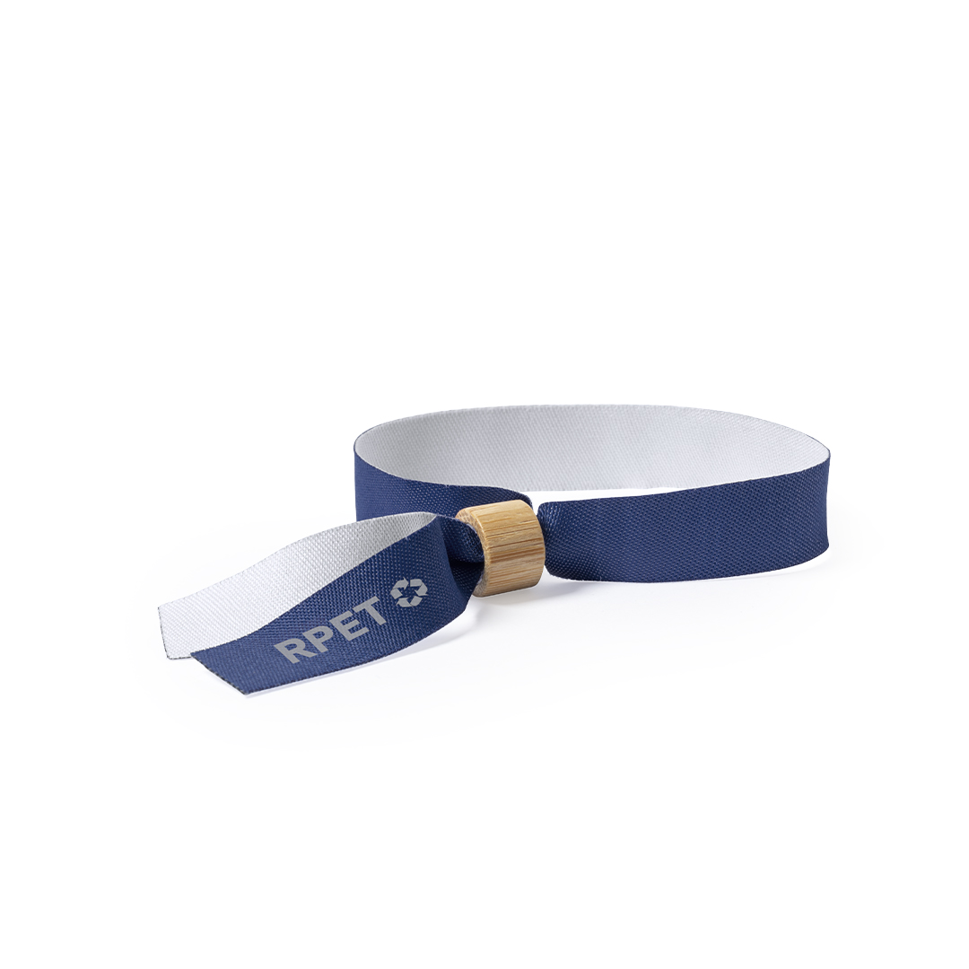 Makito — Broch Pulsera