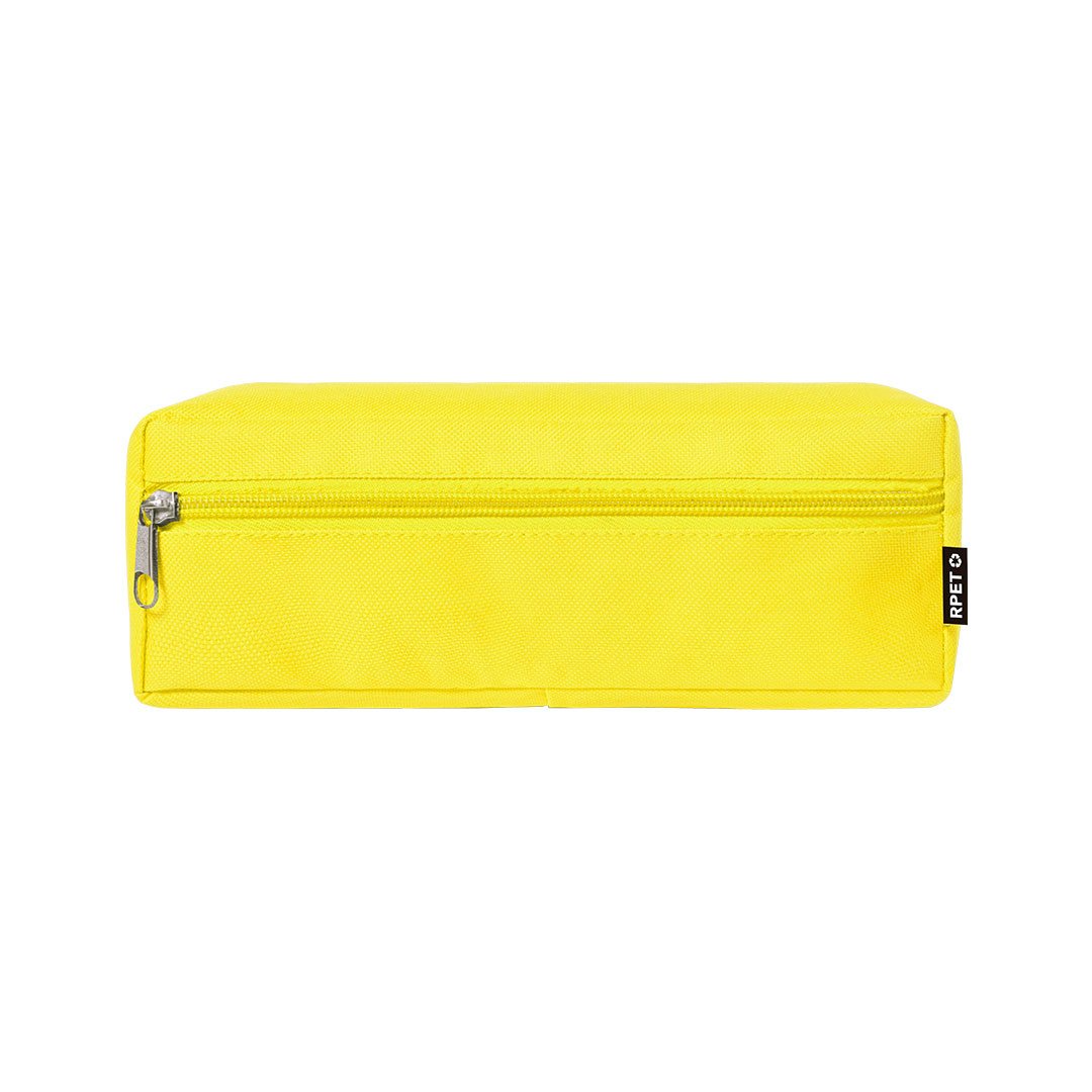 AMARILLO