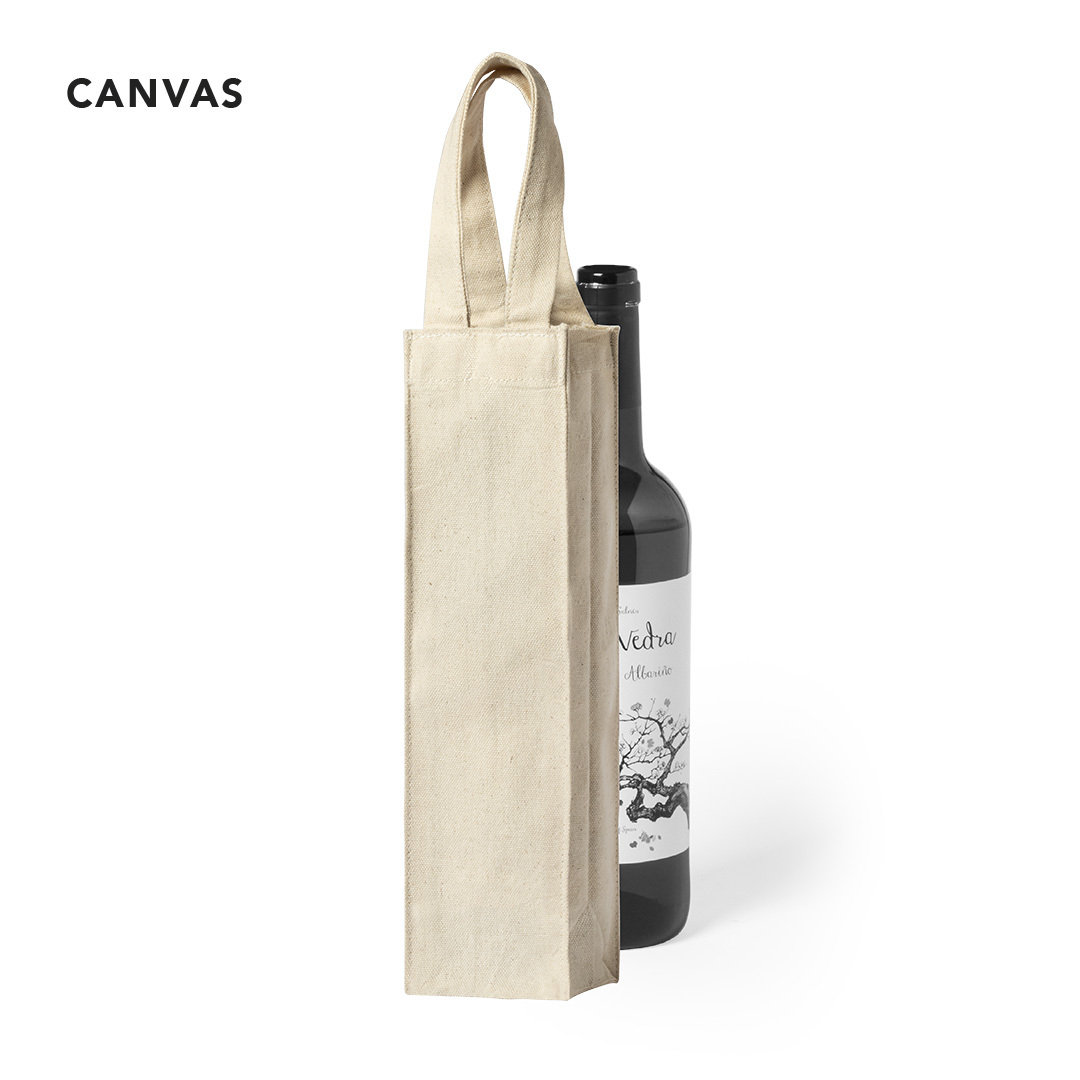Bolsa Abejorro