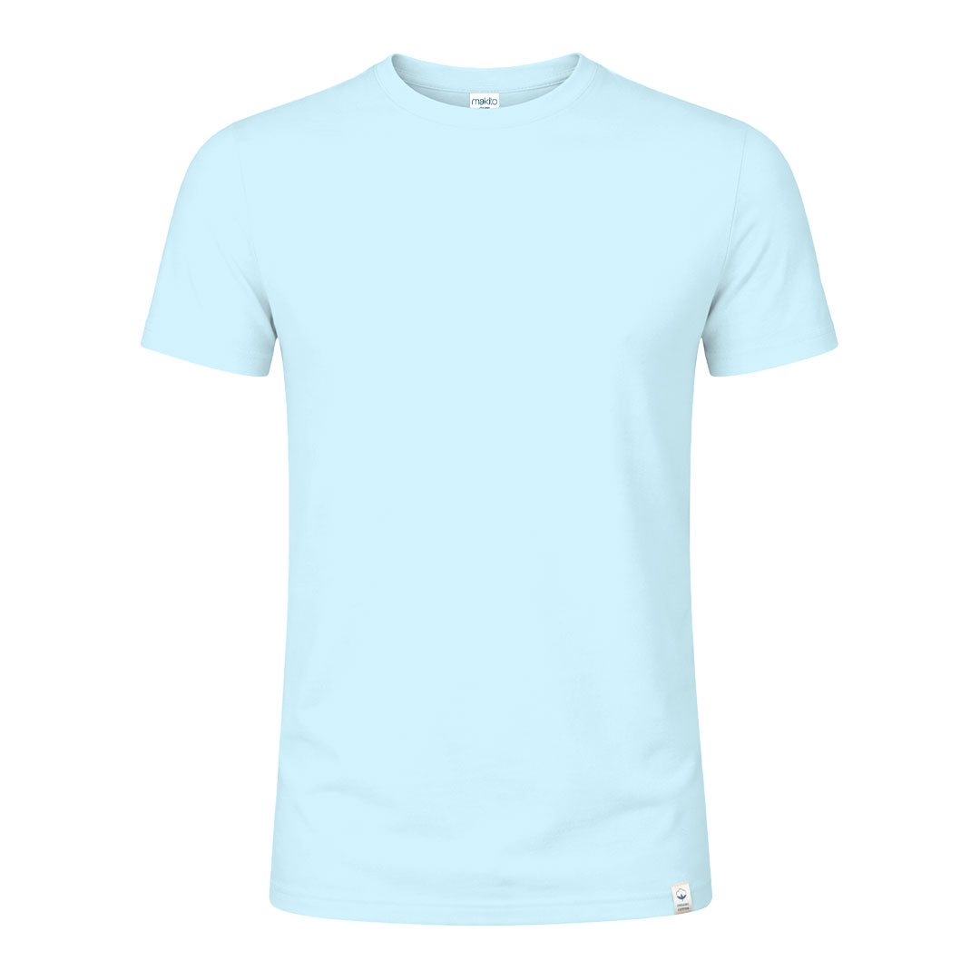 AZUL PASTEL