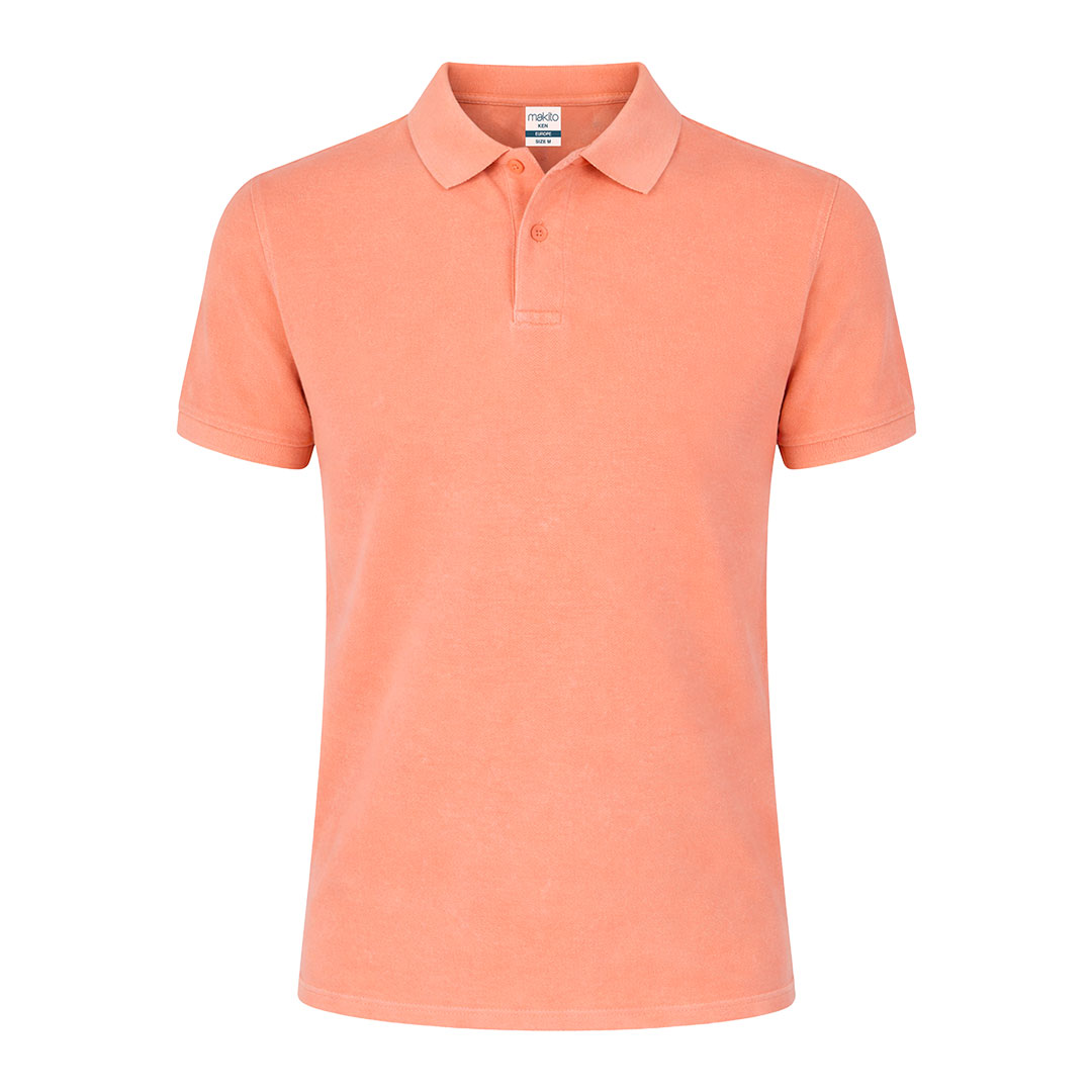 Polo Ken