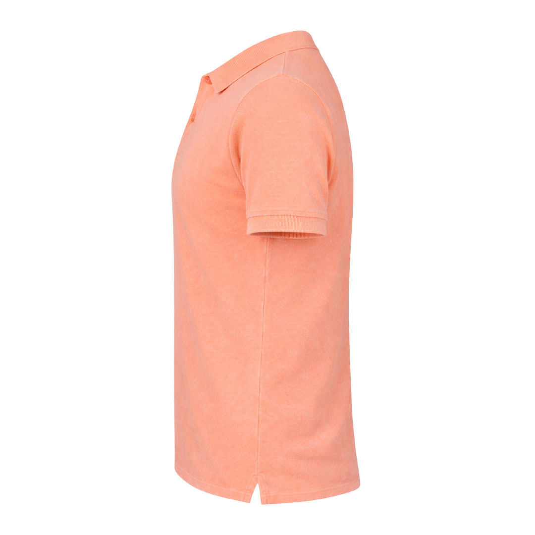 Polo Ken