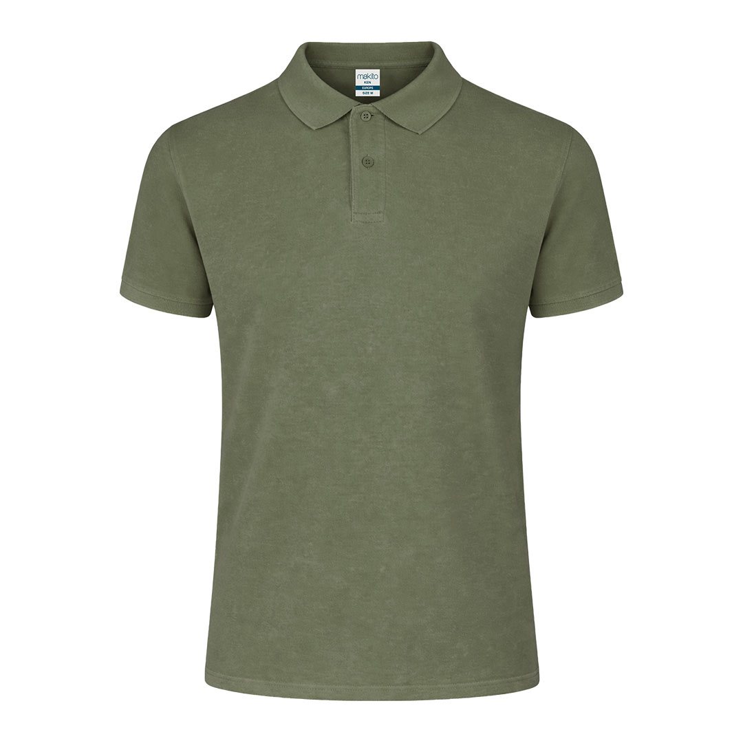 VERDE OSCURO