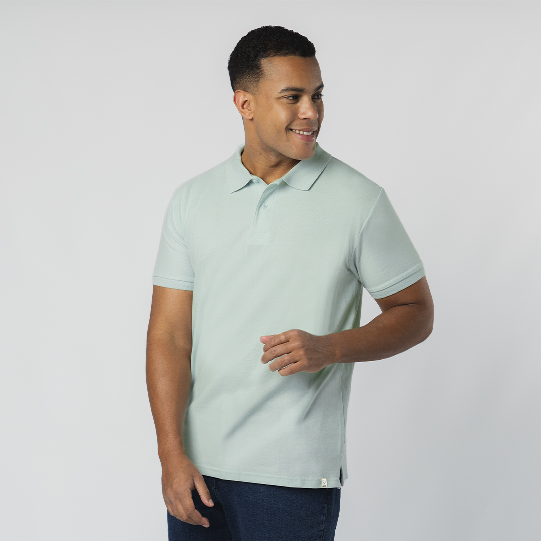 Makito — Ment Polo Adulto