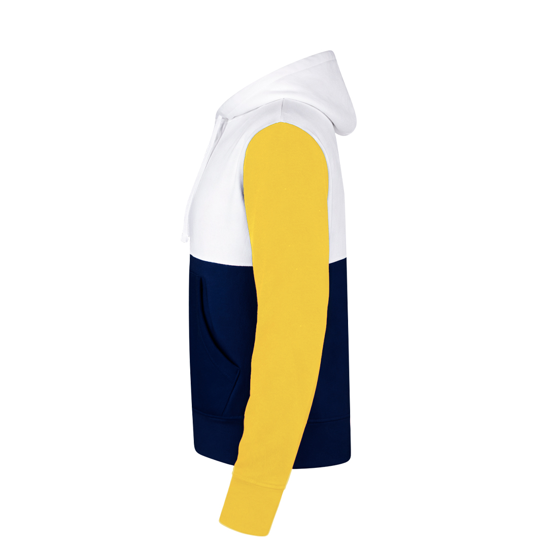 Sudadera Skon