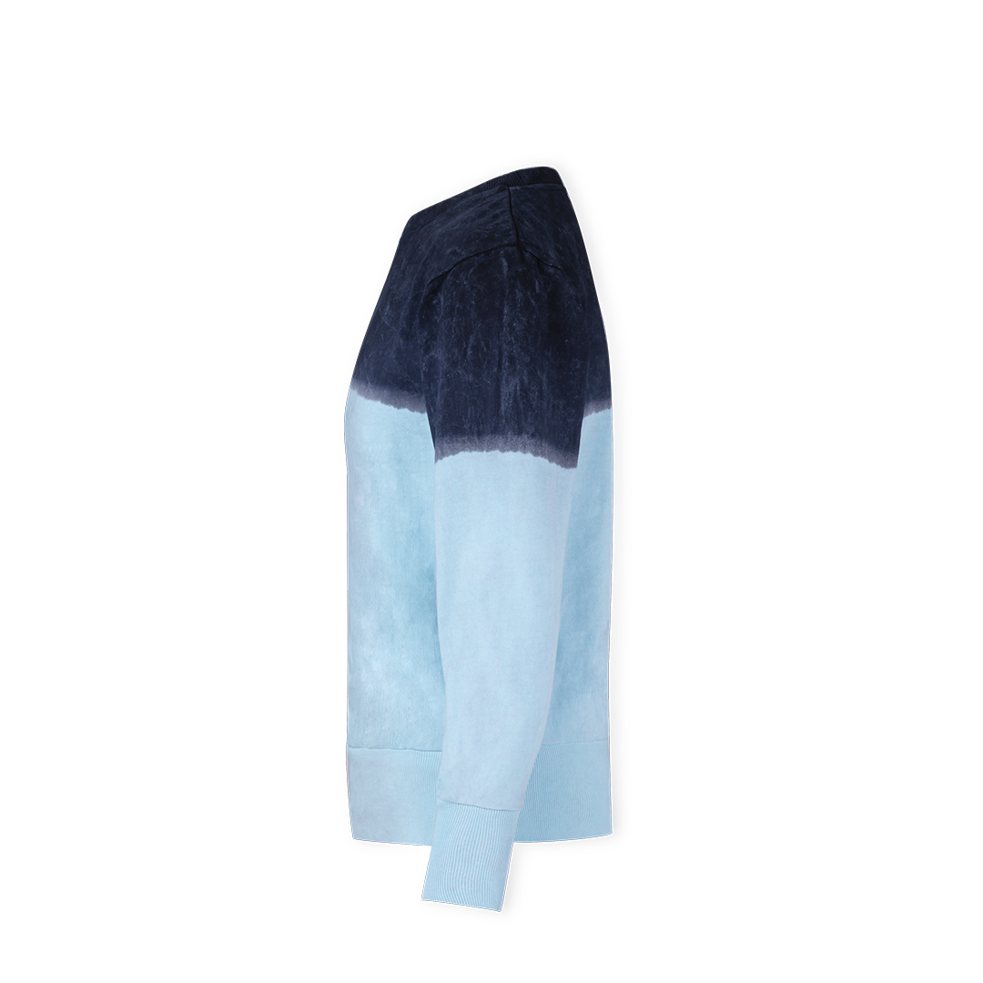 Sudadera Truyi