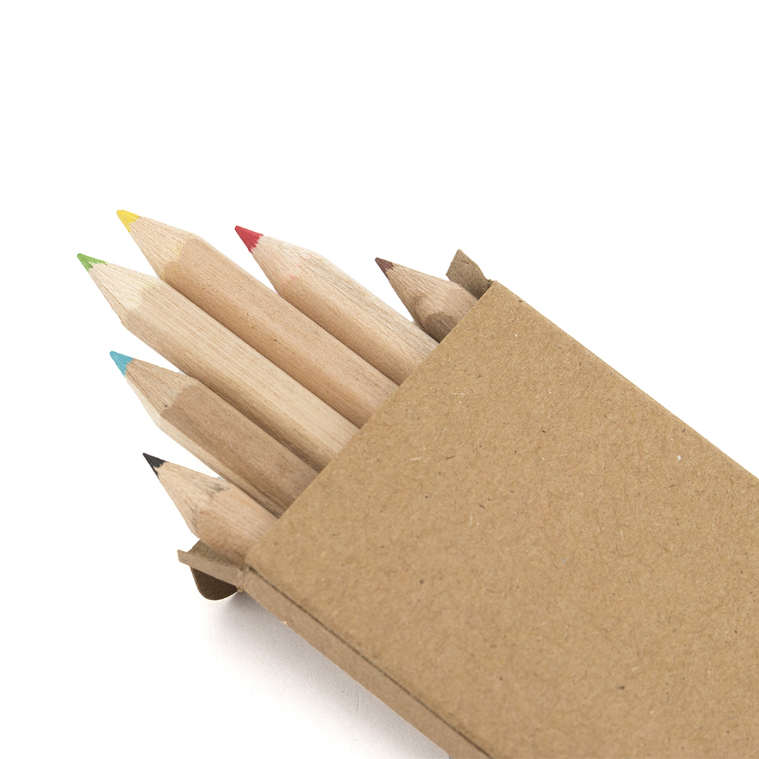 Caja Acebo