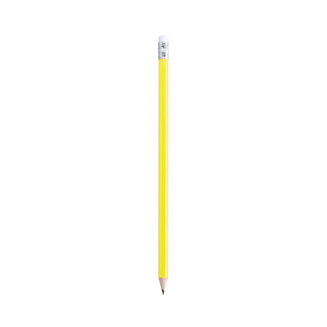 AMARILLO