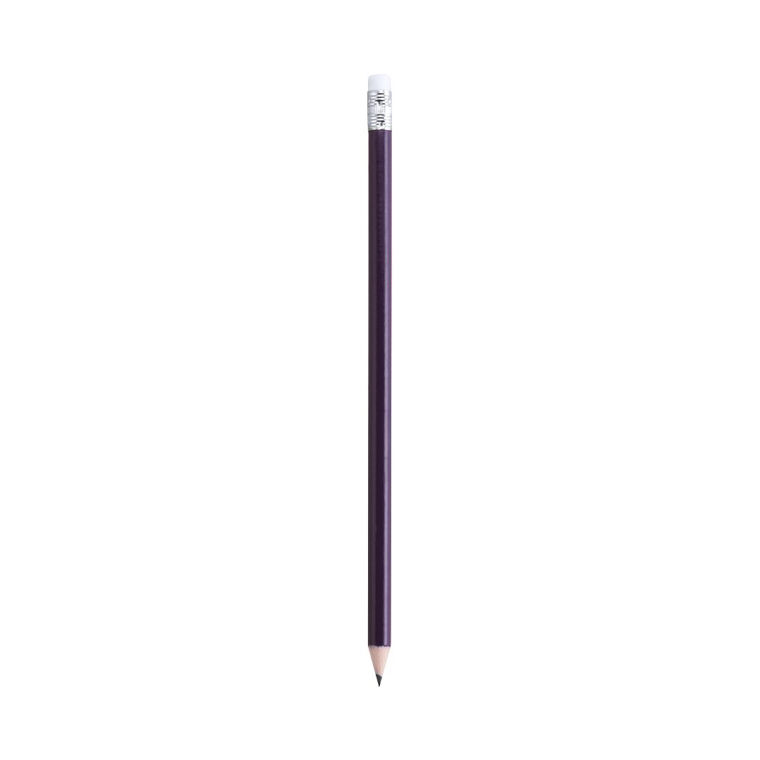 MORADO