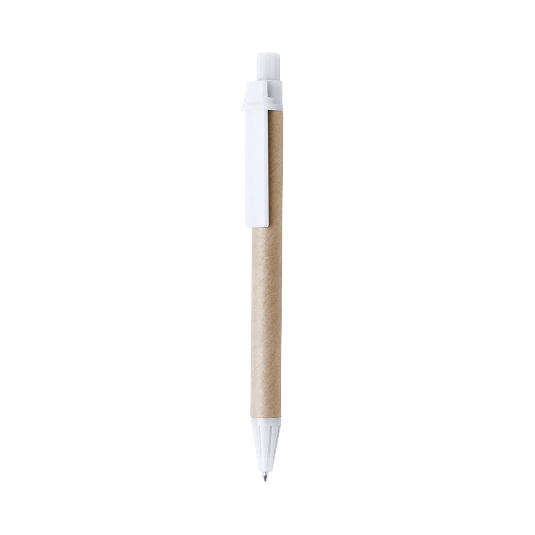 BLANCO