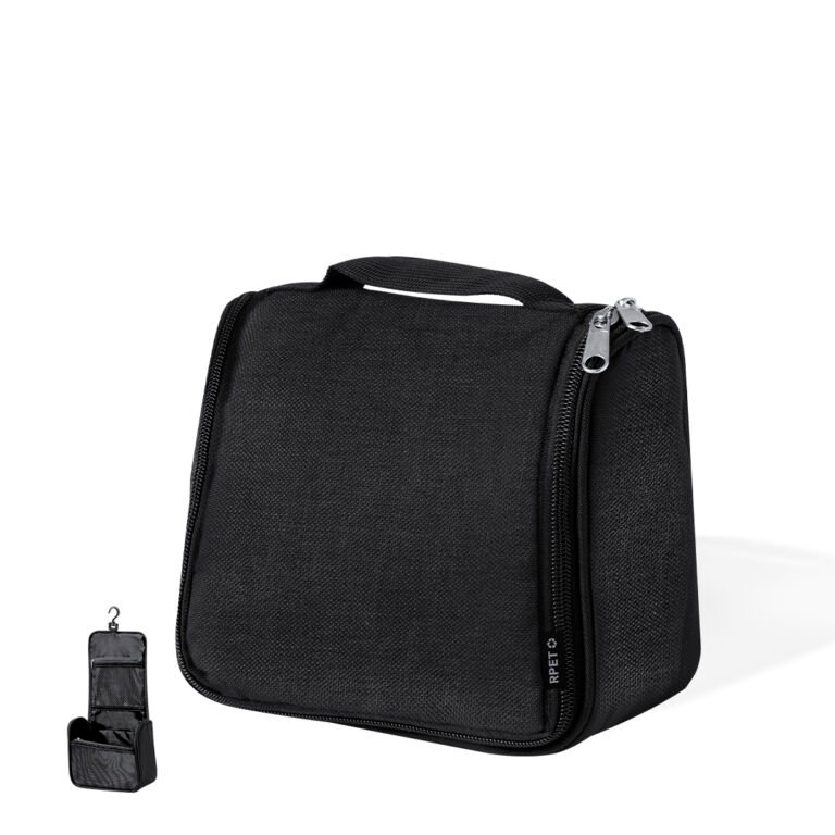 Welcome pack sostenible para nuevos empleados: guía paso a paso