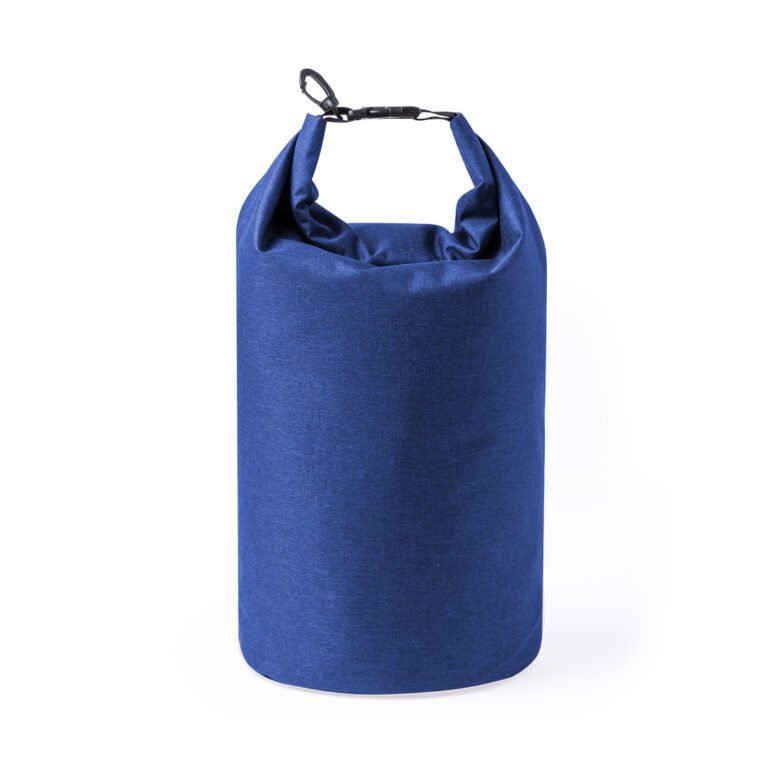 Bolsas de tela personalizadas: algodón orgánico, reciclado o yute