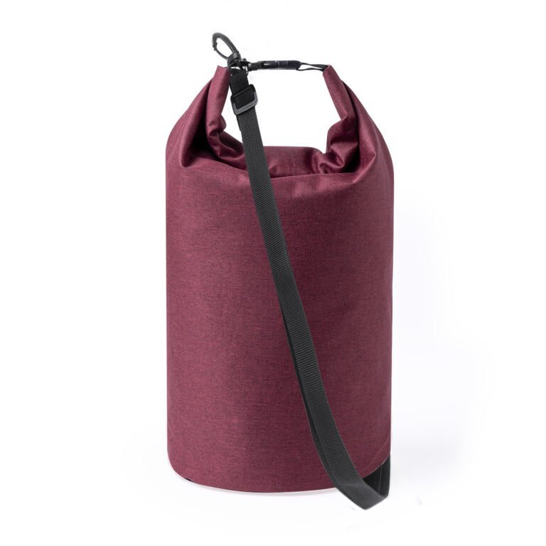 Merchandising ecológico para eventos de primavera: guía completa para empresas