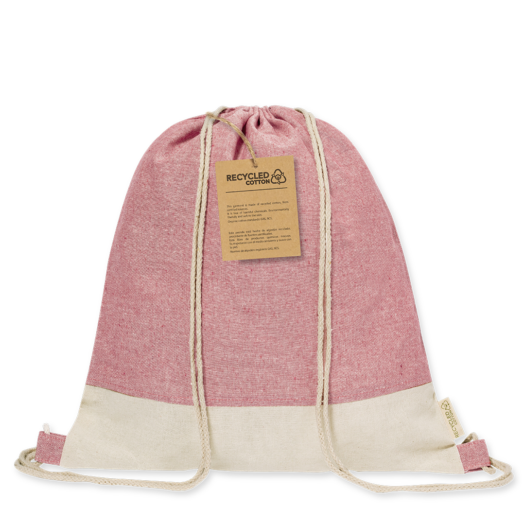 Makito — Vexira Mochila