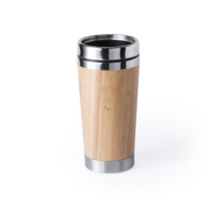 Ariston Vaso Térmico