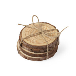 Yantic Set Posavasos