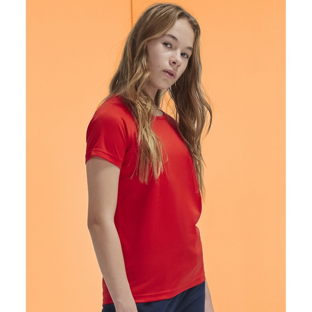 Camiseta Abejorro