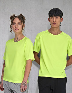 Camiseta Active