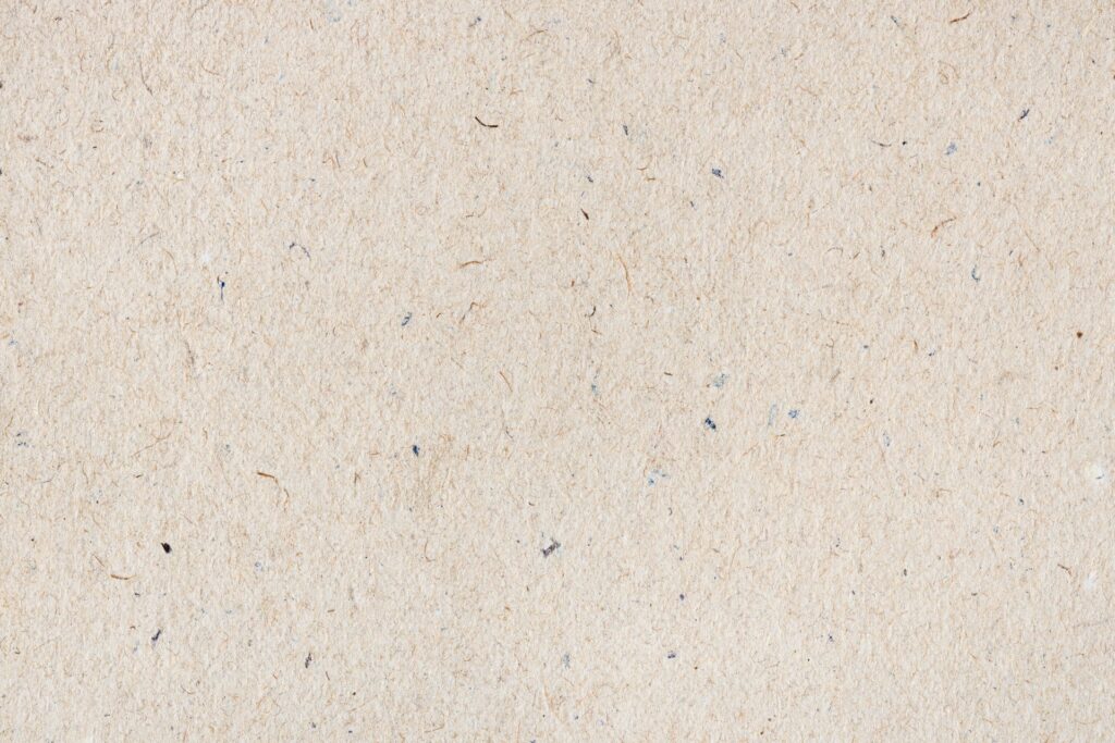 Welcome pack sostenible para nuevos empleados: guía paso a paso