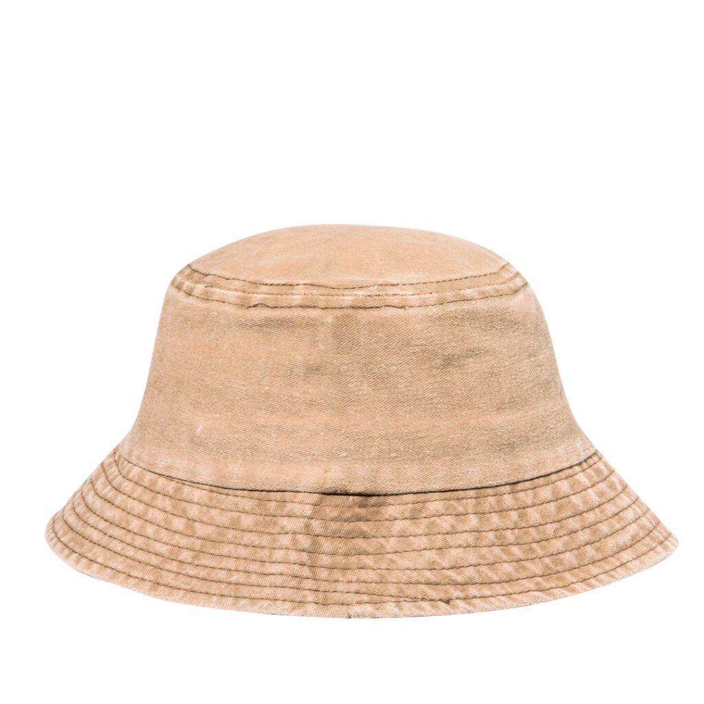 Gorro Alameda