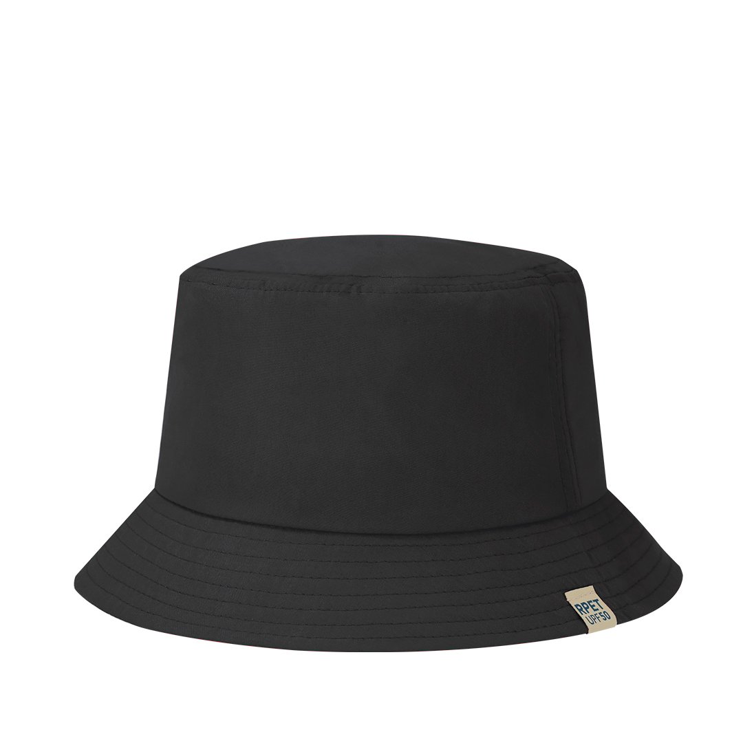 Gorro Albahaca