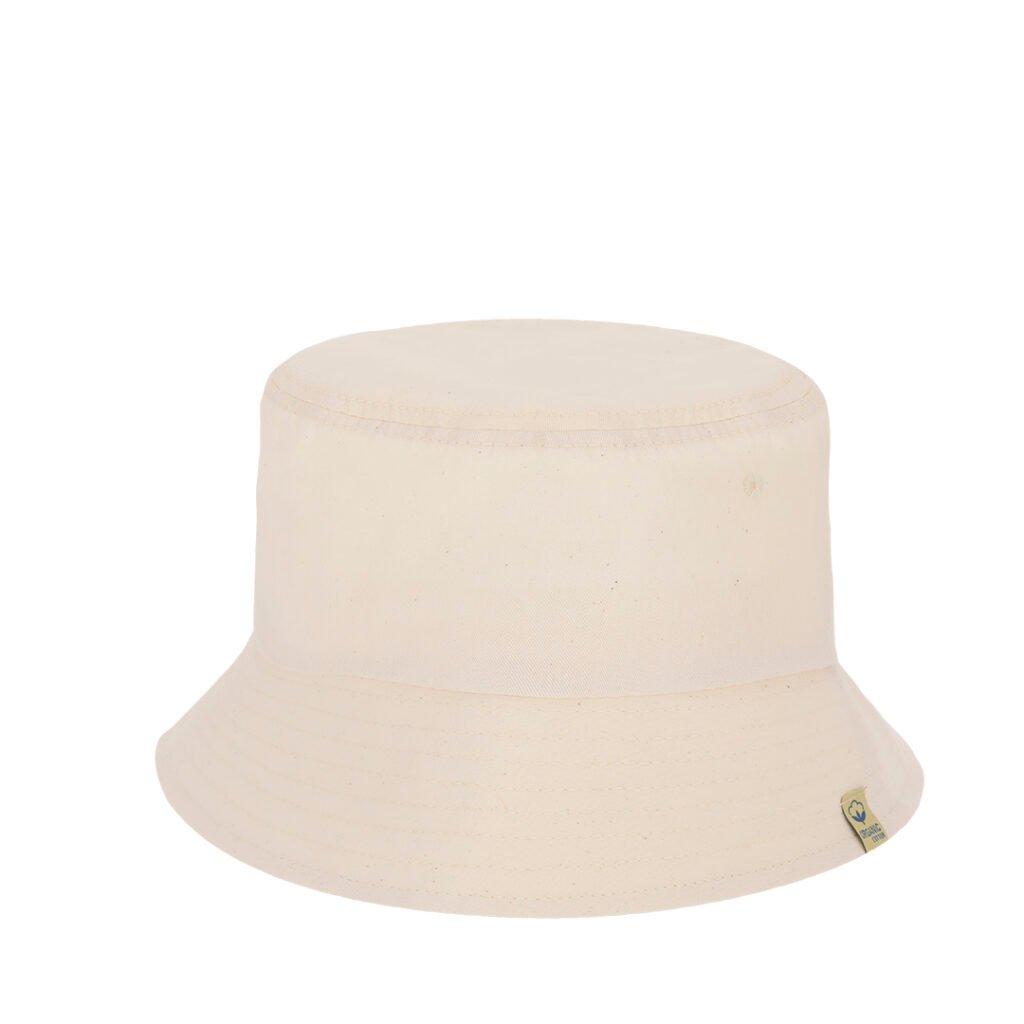 Gorro Albufera