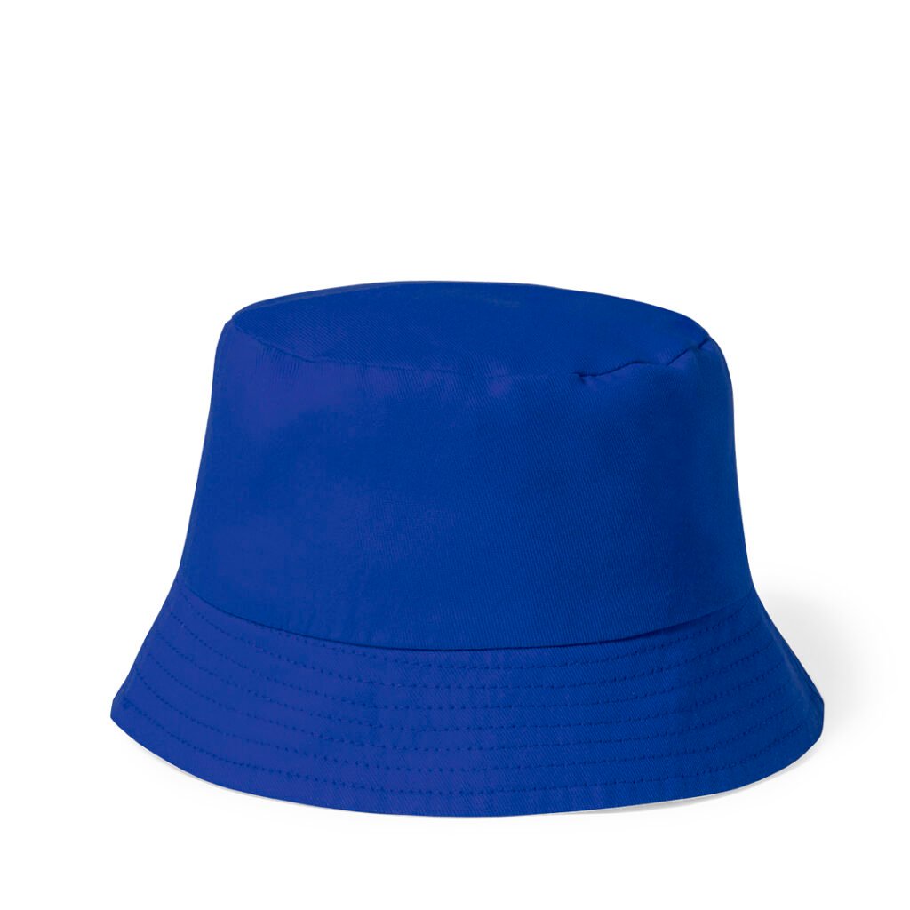 Gorro Adularia
